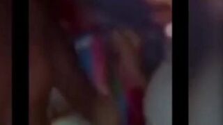 Nasha Gurgain's Scandalous Viral色情 Clip