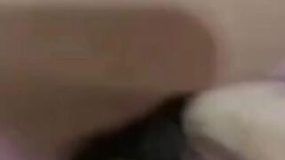 Sempit Tidak Menerima