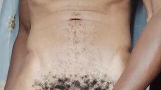 CUMSHOT. Love it when i cum????????????????????????????. MAN MOANING WHILE HE CUMS