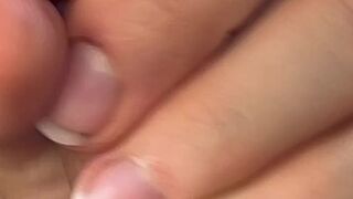 compilation of horny sex scenes with girls with from tinder