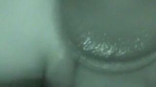 Real couple compilation —  rought sex in random places