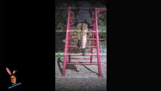 ANAL   A DAY IN THE LIFE OF BUTT PLUG