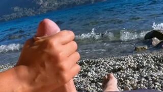 Best Outdoor Moments: Vertical Video Collection