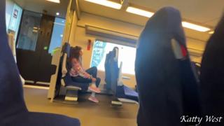 Hot bitch takes long dick🌭 deepthroat action