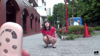 Tiny框架大毛驴娘怪叫apanese尤物超毛超奶 Hardcore呻吟