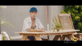 Get laid and cum buckets as everything gets wild and ass🍑-backward