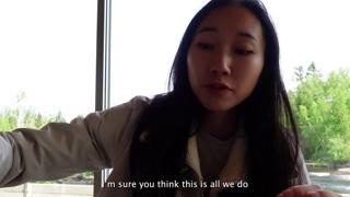 CANADA DAY TRIP - LUNA'S ADVENTURE (EP39)