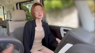 Japanese mature ladies pee, then enjoy rough sex, cum heavily, and geyser climax🚀