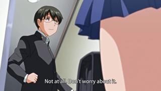 Only Girl's Perverted Adventure The Anime 1