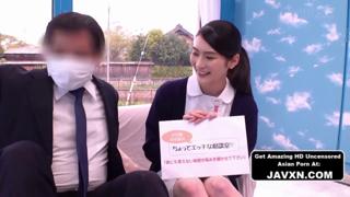 Blowjobs in Shibuya Station: Trained Teens Get Wicked DP by Tokyo's Finest