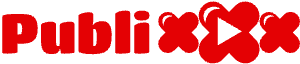 PubliXXX.com